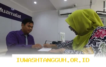 Pertumbuhan Pembiayaan Bank Muamalat di Kuartal 1 Tahun 2026 Didukung oleh Kinerja Segmen Ritel yang Kuat
