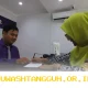 Pertumbuhan Pembiayaan Bank Muamalat di Kuartal 1 Tahun 2026 Didukung oleh Kinerja Segmen Ritel yang Kuat