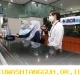 Pertumbuhan Pembiayaan BCA Syariah Capai 20,2 Persen di Triwulan Pertama 2026
