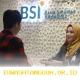 Pertumbuhan Pembiayaan BSI di Februari 2026 Dipacu oleh Kenaikan Transaksi Konsumer dan Ritel