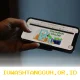 Pertumbuhan Pembiayaan Fintech Lending Capai 25,75 Persen Menuju Rp 100,69 Triliun di Februari 2026