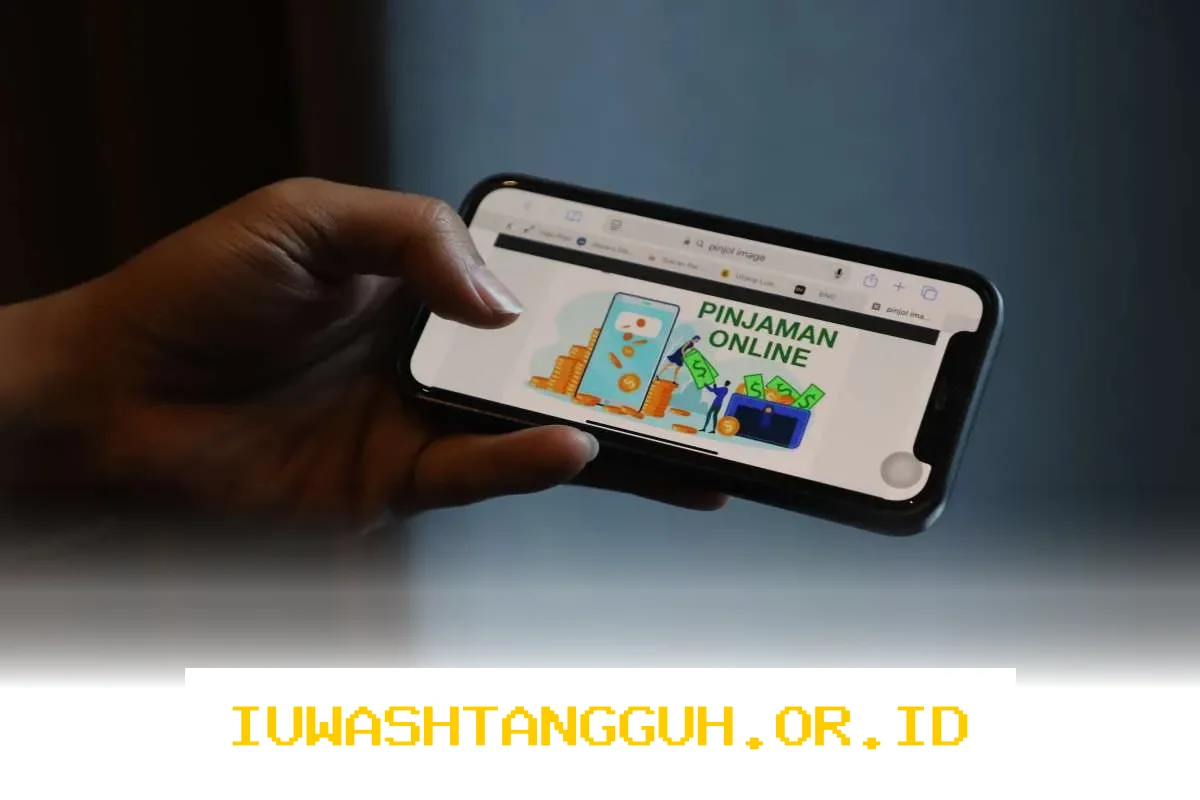 Pertumbuhan Pembiayaan Fintech Lending Capai 25,75 Persen Menuju Rp 100,69 Triliun di Februari 2026