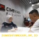 Pertumbuhan Pembiayaan Mobil Baru CNAF Capai 26 Persen di Kuartal Pertama 2026