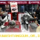 Pertumbuhan Pembiayaan Multifinance Syariah Capai 11,33 Persen Hingga Februari 2026