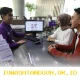 Pertumbuhan Pembiayaan Multiguna iB Hijrah Bank Muamalat Mencapai 37,1 Persen di Tahun 2026