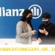 Pertumbuhan Premi Asuransi Properti Allianz Utama Tembus 12 Persen di Maret 2026
