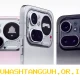 Pertumbuhan Signifikan Google Pixel dan Nothing di Pasar Smartphone Kuartal Pertama 2026