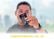 Pertumbuhan Transaksi Kartu Kredit Bank Mandiri Capai 22 Persen di Kuartal Pertama 2026