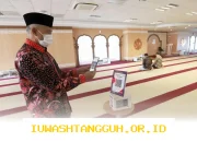 Pertumbuhan Transaksi QRIS Internasional BNI Meningkat Signifikan Hingga 240 Persen di Tahun 2026