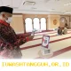 Pertumbuhan Transaksi QRIS Internasional BNI Meningkat Signifikan Hingga 240 Persen di Tahun 2026