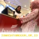 Pertumbuhan Volume Tabungan Haji BJB Syariah Capai 85,34 Persen Selama Tahun 2026
