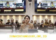 Perubahan Aturan Pendanaan OJK Tahun 2026, Waspadai Dua Risiko Penting Ini Menurut Ahli Ekonomi