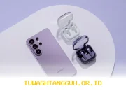Perubahan Desain Kamera Samsung Galaxy S27 di Tahun 2026 demi Dukungan Fitur Qi2 Magnetic
