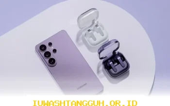 Perubahan Desain Kamera Samsung Galaxy S27 di Tahun 2026 demi Dukungan Fitur Qi2 Magnetic