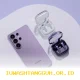Perubahan Desain Kamera Samsung Galaxy S27 di Tahun 2026 demi Dukungan Fitur Qi2 Magnetic