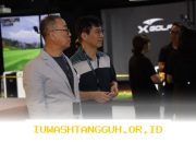 Perubahan Gaya Hidup Masyarakat Dipicu oleh Pertumbuhan Ekonomi 2026 yang Menunjukkan Perkembangan Signifikan