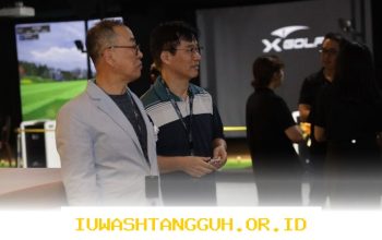 Perubahan Gaya Hidup Masyarakat Dipicu oleh Pertumbuhan Ekonomi 2026 yang Menunjukkan Perkembangan Signifikan