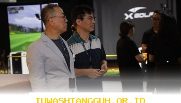 Perubahan Gaya Hidup Masyarakat Dipicu oleh Pertumbuhan Ekonomi 2026 yang Menunjukkan Perkembangan Signifikan