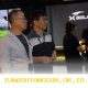 Perubahan Gaya Hidup Masyarakat Dipicu oleh Pertumbuhan Ekonomi 2026 yang Menunjukkan Perkembangan Signifikan