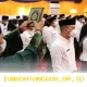 Perubahan Status Kerja dari Full Time ke Paruh Waktu, Begini Pengaruhnya terhadap Gaji PPPK Tahun 2026 yang Perlu Diketahui