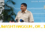 Perumahan Murah di Kawasan Strategis Jadi Prioritas Program Pemerintah Tahun 2026 Ini Rinciannya