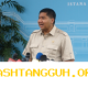 Perumahan Murah di Kawasan Strategis Jadi Prioritas Program Pemerintah Tahun 2026 Ini Rinciannya