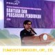 Peruri Terapkan Strategi Baru untuk Tingkatkan Kualitas SDM melalui Pendidikan pada Tahun 2026 Ini Rinciannya