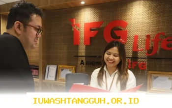 Perusahaan Asuransi Dorong Literasi Keuangan Masyarakat Indonesia 2026