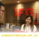 Perusahaan Asuransi Dorong Literasi Keuangan Masyarakat Indonesia 2026