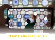 Perusahaan Asuransi Jiwa Joint Venture Kuasai Aset Terbesar 2026, OJK dan AAJI Beri Penjelasan Mendalam