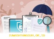 Perusahaan Asuransi Masih Belum Publikasikan Laporan Keuangan Karena PSAK 117