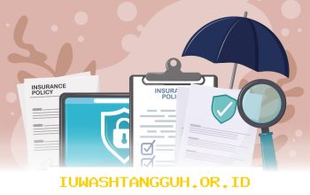 Perusahaan Asuransi Masih Belum Publikasikan Laporan Keuangan Karena PSAK 117