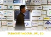 Perusahaan Asuransi Telah Capai Standar Ekuitas Minimum OJK untuk Tahun 2026