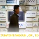 Perusahaan Asuransi Telah Capai Standar Ekuitas Minimum OJK untuk Tahun 2026