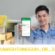 Perusahaan Gadai Skala Nasional Capai 200 Unit di 2026, Ini Progres Terkininya