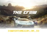 Perusahaan Game Ubisoft Kembali Diadukan Akibat Mematikan Server Online Beberapa Judul Populer