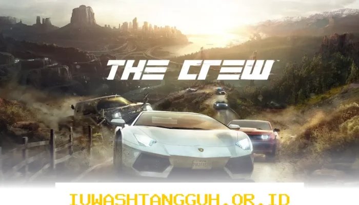 Perusahaan Game Ubisoft Kembali Diadukan Akibat Mematikan Server Online Beberapa Judul Populer
