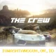 Perusahaan Game Ubisoft Kembali Diadukan Akibat Mematikan Server Online Beberapa Judul Populer