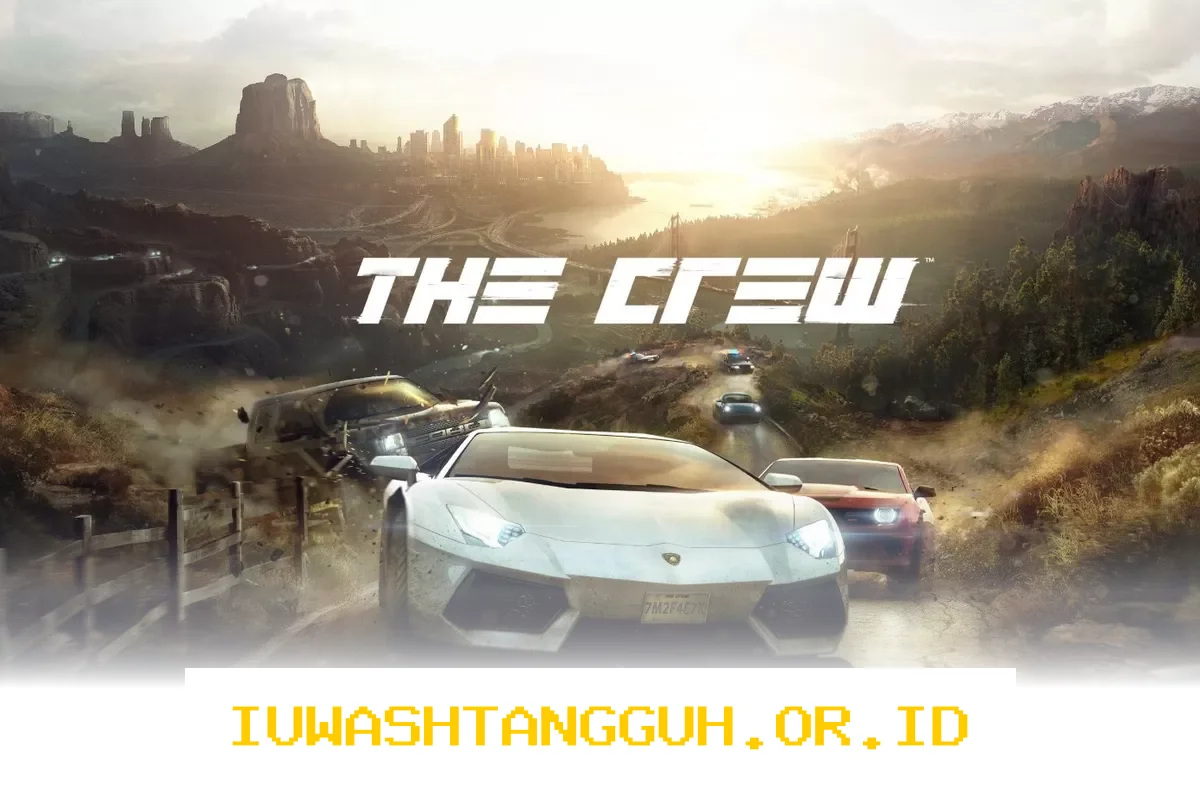 Perusahaan Game Ubisoft Kembali Diadukan Akibat Mematikan Server Online Beberapa Judul Populer