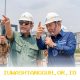 Perusahaan Krakatau Steel Terus Kuatkan Basis Industri Nasional Melalui Serangkaian Transformasi Strategis Hingga 2026