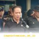 Perusahaan Wajib Pertahankan Komitmen terhadap Keberlanjutan Lingkungan Hidup Sampai Tahun 2026