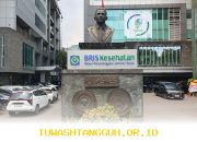 Peserta BPJS Kesehatan PBI yang Sempat Dinonaktifkan Kembali Aktif pada 2026 Ini Datanya Terbaru