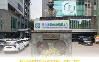 Peserta BPJS Kesehatan PBI yang Sempat Dinonaktifkan Kembali Aktif pada 2026 Ini Datanya Terbaru