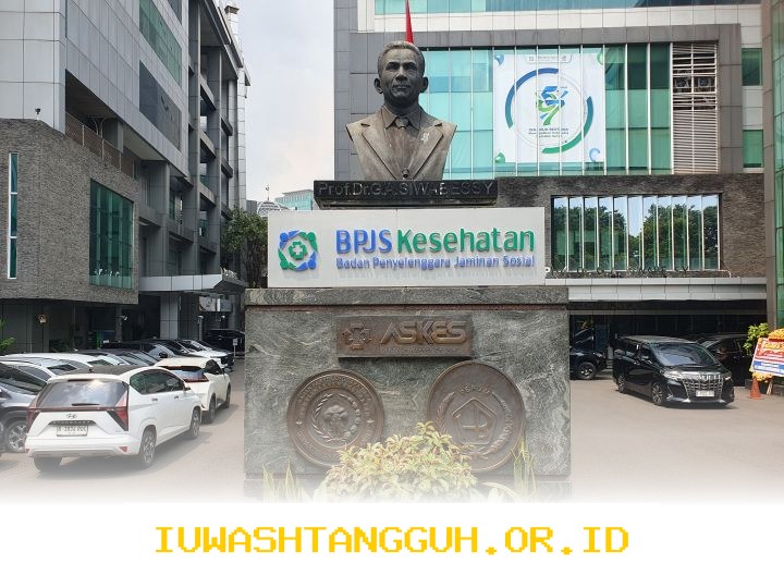 Peserta BPJS Kesehatan PBI yang Sempat Dinonaktifkan Kembali Aktif pada 2026 Ini Datanya Terbaru