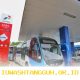 PGN Dorong BBG Sebagai Alternatif Ekonomis untuk Kendaraan dengan Harga Stabil Rp4.500
