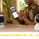 Pilihan 7 Kamera CCTV WiFi Terbaik Tahun 2026 yang Praktis Dipantau Langsung Lewat HP