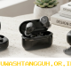 Pilihan Earbuds TWS Terbaik Indonesia 2026 dengan Harga Terjangkau dan Fitur Unggulan