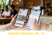 Pilihan iPhone Paling Layak Beli di Tahun 2026 yang Sesuai dengan Kebutuhan Bujetmu