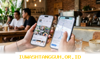 Pilihan iPhone Paling Layak Beli di Tahun 2026 yang Sesuai dengan Kebutuhan Bujetmu