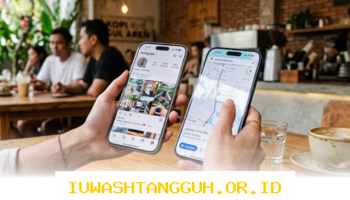 Pilihan iPhone Paling Layak Beli di Tahun 2026 yang Sesuai dengan Kebutuhan Bujetmu